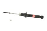 KYB Shocks & Struts Excel-G Rear INFINITI I30 2000-01 NISSAN Maxima 2000-01 thumbnail 1