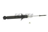 KYB Shocks & Struts Excel-G Rear INFINITI I30 2000-01 NISSAN Maxima 2000-01 thumbnail 4