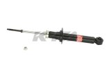 KYB Shocks & Struts Excel-G Rear INFINITI I30 2000-01 NISSAN Maxima 2000-01 thumbnail 5