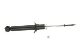 KYB Shocks & Struts Excel-G Rear INFINITI I30 2000-01 NISSAN Maxima 2000-01 thumbnail 7