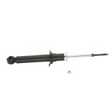 KYB Shocks & Struts Excel-G Rear INFINITI I30 2000-01 NISSAN Maxima 2000-01 thumbnail 9