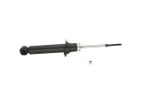 KYB Shocks & Struts Excel-G Front INFINITI G20 1991-96 INFINITI G20 1999-02 thumbnail 2
