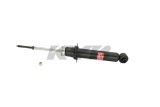 KYB Shocks & Struts Excel-G Front INFINITI G20 1991-96 INFINITI G20 1999-02 thumbnail 4