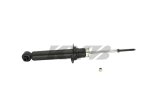 KYB Shocks & Struts Excel-G Front INFINITI G20 1991-96 INFINITI G20 1999-02 thumbnail 5