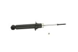 KYB Shocks & Struts Excel-G Front INFINITI G20 1991-96 INFINITI G20 1999-02 thumbnail 7