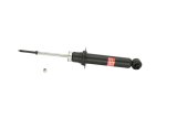 KYB Shocks & Struts Excel-G Front INFINITI G20 1991-96 INFINITI G20 1999-02 thumbnail 8