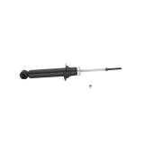 KYB Shocks & Struts Excel-G Front INFINITI G20 1991-96 INFINITI G20 1999-02 thumbnail 9