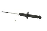 KYB Shocks & Struts Excel-G Rear MITSUBISHI Diamante 1992-96 thumbnail 2