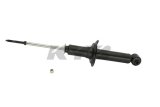 KYB Shocks & Struts Excel-G Rear MITSUBISHI Diamante 1992-96 thumbnail 4