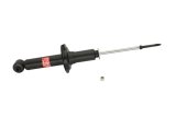 KYB Shocks & Struts Excel-G Rear MITSUBISHI Diamante 1992-96 thumbnail 7