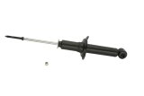 KYB Shocks & Struts Excel-G Rear MITSUBISHI Diamante 1992-96 thumbnail 8
