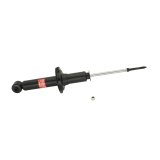 KYB Shocks & Struts Excel-G Rear MITSUBISHI Diamante 1992-96 thumbnail 9