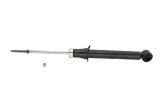 KYB Shocks & Struts Excel-G Rear CHRYSLER Sebring 2001-05 DODGE Stratus 2001-05 MITSUBISHI Galant 19 thumbnail 1