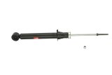 KYB Shocks & Struts Excel-G Rear CHRYSLER Sebring 2001-05 DODGE Stratus 2001-05 MITSUBISHI Galant 19 thumbnail 2