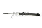 KYB Shocks & Struts Excel-G Rear CHRYSLER Sebring 2001-05 DODGE Stratus 2001-05 MITSUBISHI Galant 19 thumbnail 3