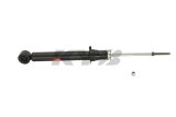 KYB Shocks & Struts Excel-G Rear CHRYSLER Sebring 2001-05 DODGE Stratus 2001-05 MITSUBISHI Galant 19 thumbnail 5