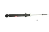 KYB Shocks & Struts Excel-G Rear CHRYSLER Sebring 2001-05 DODGE Stratus 2001-05 MITSUBISHI Galant 19 thumbnail 7