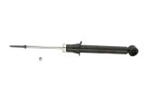KYB Shocks & Struts Excel-G Rear CHRYSLER Sebring 2001-05 DODGE Stratus 2001-05 MITSUBISHI Galant 19 thumbnail 8