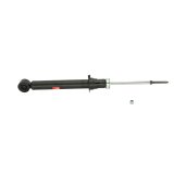 KYB Shocks & Struts Excel-G Rear CHRYSLER Sebring 2001-05 DODGE Stratus 2001-05 MITSUBISHI Galant 19 thumbnail 9