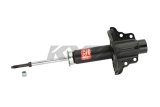 KYB Shocks & Struts Excel-G Front KIA Sportage 1995-98 thumbnail 5