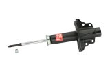 KYB Shocks & Struts Excel-G Front KIA Sportage 1995-98 thumbnail 8