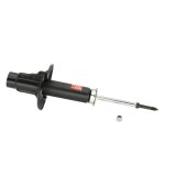 KYB Shocks & Struts Excel-G Front KIA Sportage 1995-98 thumbnail 9