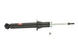 KYB Shocks & Struts Excel-G Front LEXUS SC300 1992-00 LEXUS SC400 1992-00 thumbnail 2