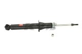KYB Shocks & Struts Excel-G Front LEXUS SC300 1992-00 LEXUS SC400 1992-00 thumbnail 3