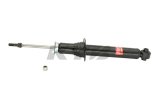 KYB Shocks & Struts Excel-G Front LEXUS SC300 1992-00 LEXUS SC400 1992-00 thumbnail 5