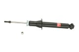 KYB Shocks & Struts Excel-G Front LEXUS SC300 1992-00 LEXUS SC400 1992-00 thumbnail 7
