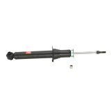 KYB Shocks & Struts Excel-G Front LEXUS SC300 1992-00 LEXUS SC400 1992-00 thumbnail 9