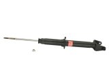 KYB Shocks & Struts Excel-G Rear HONDA Prelude 1992-01 thumbnail 1