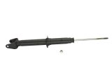 KYB Shocks & Struts Excel-G Rear HONDA Prelude 1992-01 thumbnail 2