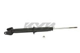 KYB Shocks & Struts Excel-G Rear HONDA Prelude 1992-01 thumbnail 4