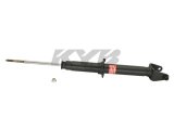 KYB Shocks & Struts Excel-G Rear HONDA Prelude 1992-01 thumbnail 6