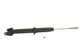 KYB Shocks & Struts Excel-G Rear HONDA Prelude 1992-01 thumbnail 7