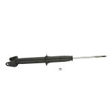 KYB Shocks & Struts Excel-G Rear HONDA Prelude 1992-01 thumbnail 9