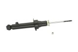 KYB Shocks & Struts Excel-G Front MAZDA Miata (MX5) 1999-05 thumbnail 1