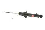KYB Shocks & Struts Excel-G Front MAZDA Miata (MX5) 1999-05 thumbnail 2