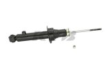 KYB Shocks & Struts Excel-G Front MAZDA Miata (MX5) 1999-05 thumbnail 3