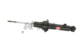 KYB Shocks & Struts Excel-G Front MAZDA Miata (MX5) 1999-05 thumbnail 5