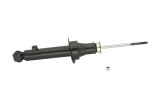 KYB Shocks & Struts Excel-G Front MAZDA Miata (MX5) 1999-05 thumbnail 7