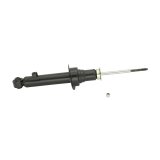 KYB Shocks & Struts Excel-G Front MAZDA Miata (MX5) 1999-05 thumbnail 9