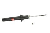 KYB Shocks & Struts Excel-G Front ACURA CL 2001-03 ACURA TL 1999-03 HONDA Accord 1998-02 thumbnail 1