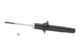 KYB Shocks & Struts Excel-G Front ACURA CL 2001-03 ACURA TL 1999-03 HONDA Accord 1998-02 thumbnail 2