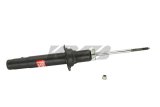 KYB Shocks & Struts Excel-G Front ACURA CL 2001-03 ACURA TL 1999-03 HONDA Accord 1998-02 thumbnail 4