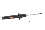 KYB Shocks & Struts Excel-G Front ACURA CL 2001-03 ACURA TL 1999-03 HONDA Accord 1998-02 thumbnail 7