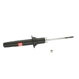 KYB Shocks & Struts Excel-G Front ACURA CL 2001-03 ACURA TL 1999-03 HONDA Accord 1998-02 thumbnail 9