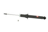 KYB Shocks & Struts Excel-G Rear LEXUS LS400 1995-00 thumbnail 2