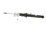 KYB Shocks & Struts Excel-G Rear LEXUS LS400 1995-00 thumbnail 4